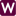 wineclinks.com