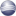 elprisa.com