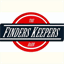 finderskeepersbarn.com