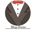 magicaffair.de