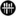 maderistica.cl