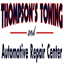 ttarc.com