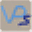 vpstudio.net