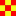 brimosdurable.com