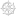 chakwak.com