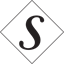 sion.eu