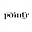 pointrinc.com