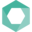 crowdcrafting.org