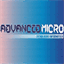 loja.advancedmicro.com.br