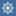 naviloc.com