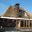 constructabouw.nl