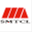 smtcl-americas.com