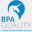 bpaquality.wordpress.com