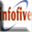 infofive.it