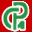 polettispa.com