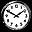 finallytimeforthis.com