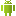 androidmyapp.com