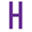 h2glo.org