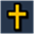 christianchallenge.us