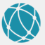 mbbconsulting.org