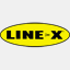 linx-net.com