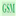 scss.de