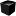blackboxthinking.com