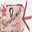 scraplemet.over-blog.com