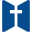 missionservices.ca