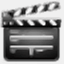 animages.fr