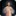 devociondeladivinamisericordia.blogspot.com
