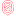 spaethcom.com