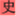 lsysh.cc