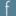 feeddex.nl