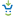 intellisystech.com
