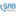 sab.bwcms.eu