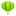 m.dayair.org