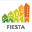 fiesta-monitoringtool.com.es