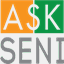 askseni.com