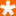myjabble.com