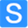 shiyun.cn