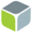 cubo.org.uk