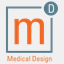 medicaldesign.fr