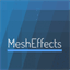 meshing.at