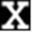 x-web.wz.cz