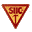 siic.ca
