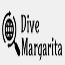 divemargarita.com