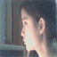 khanh-blog.over-blog.com