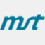 uni-mst.com