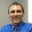 jasonbednar.wordpress.com